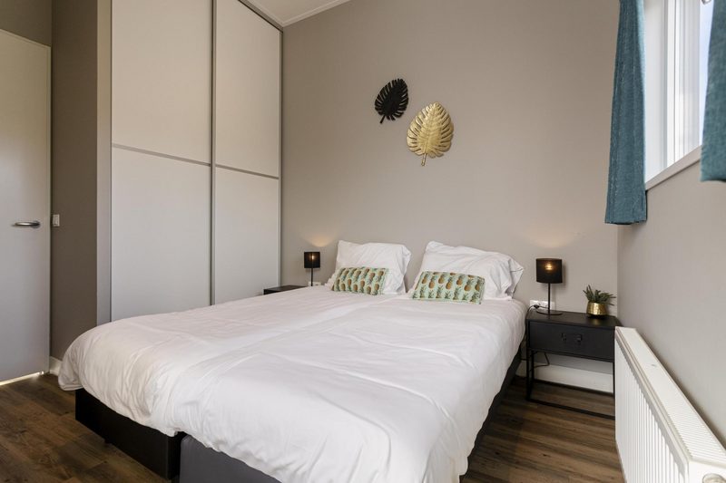 beekhoeve-4-personen-wellness-spa