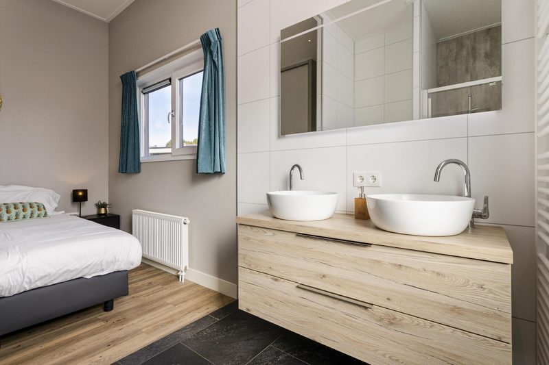 beekhoeve-4-personen-wellness-spa