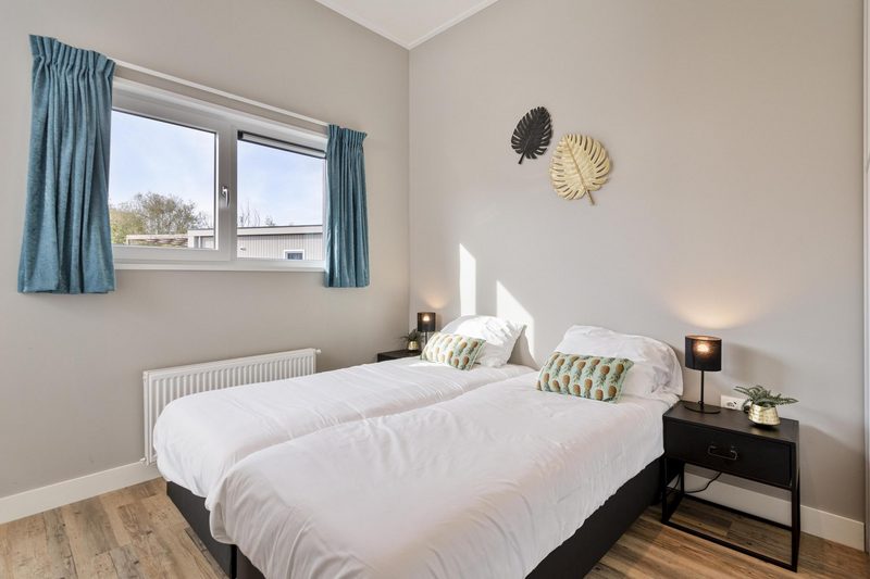 beekhoeve-4-personen-wellness-spa