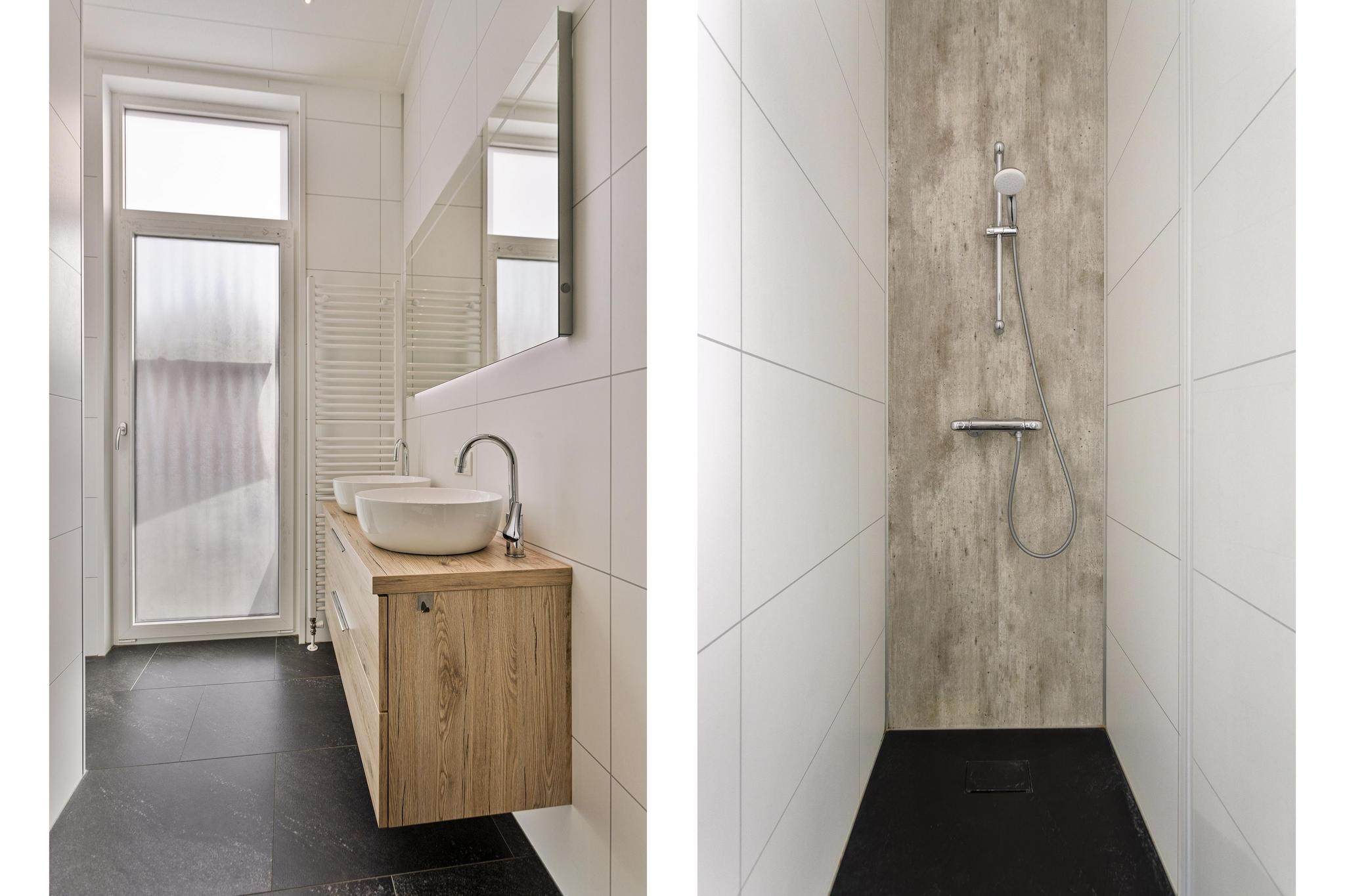 Beekhoeve 4 people Wellness afbeelding