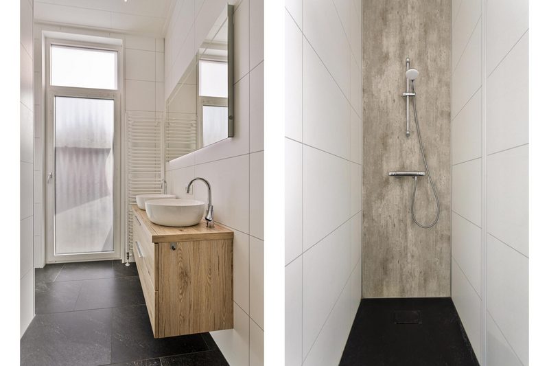beekhoeve-4-personen-wellness-spa