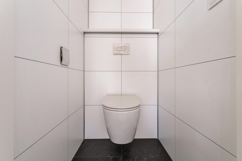 beekhoeve-4-personen-wellness-spa