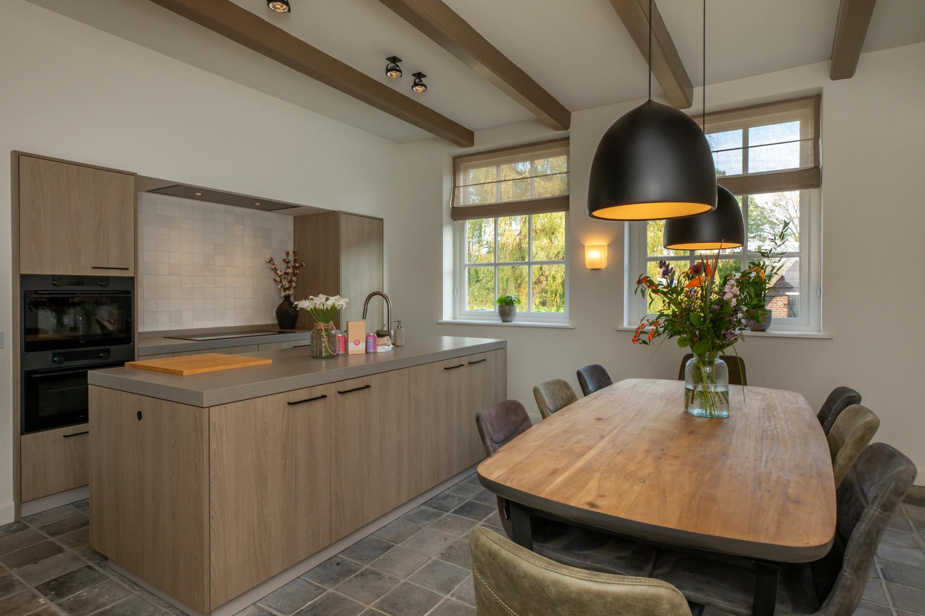 Holiday home - Stationsweg 5 | Heinkenszand 'Boerderij Molenhof' - Heinkenszand