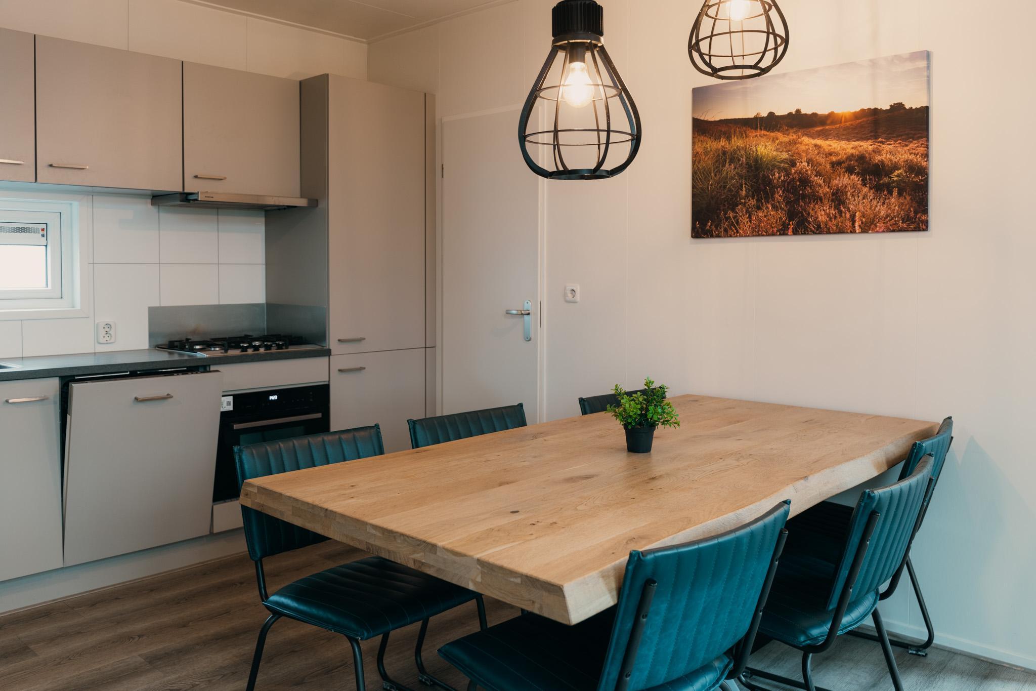 6-person-veluwe-villa