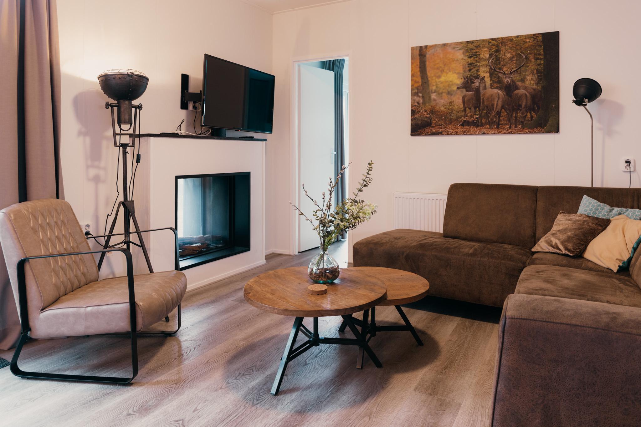 6-person-veluwe-villa