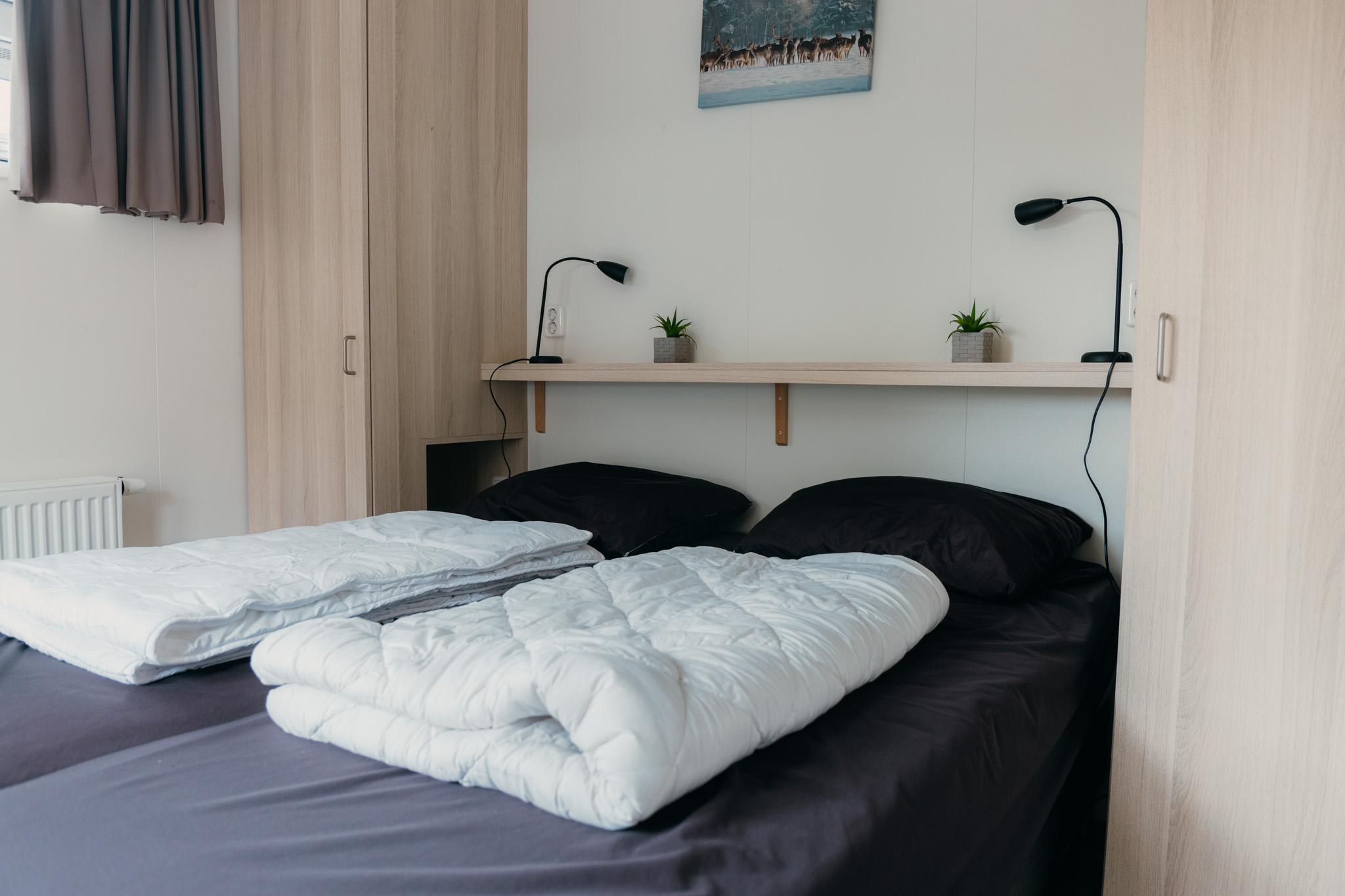 6-person-veluwe-villa