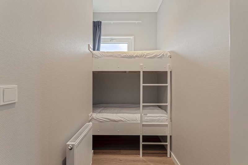 lodge-royal-6-personen