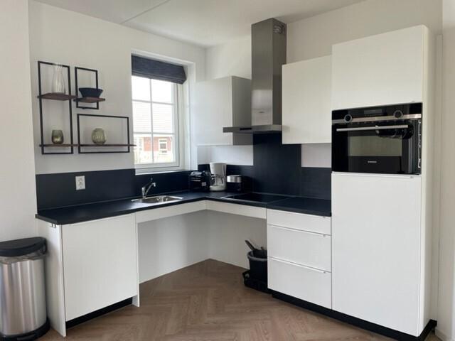 Accommodatie IJsselmeer - Vakantiehuis - Watervilla MIVA Wellness 6 - 8