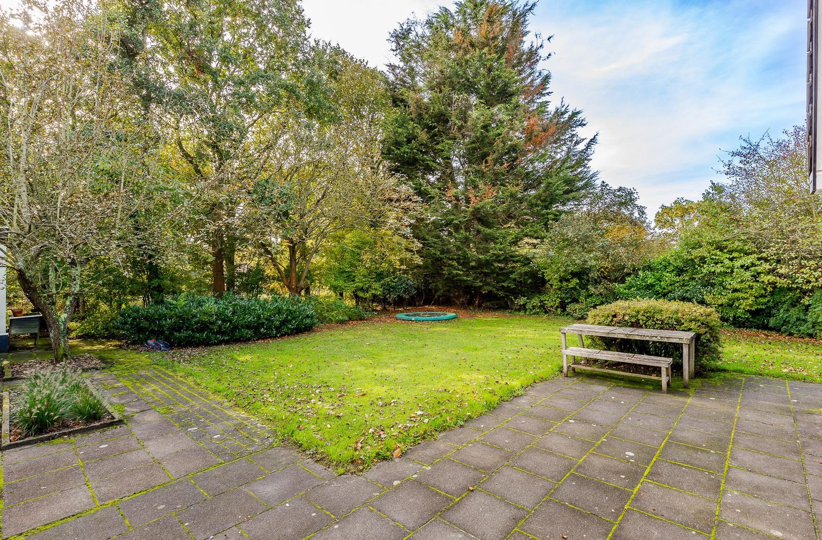 VZ1159 Vrijstaand vakantiehuis met sauna in Oostkapelle