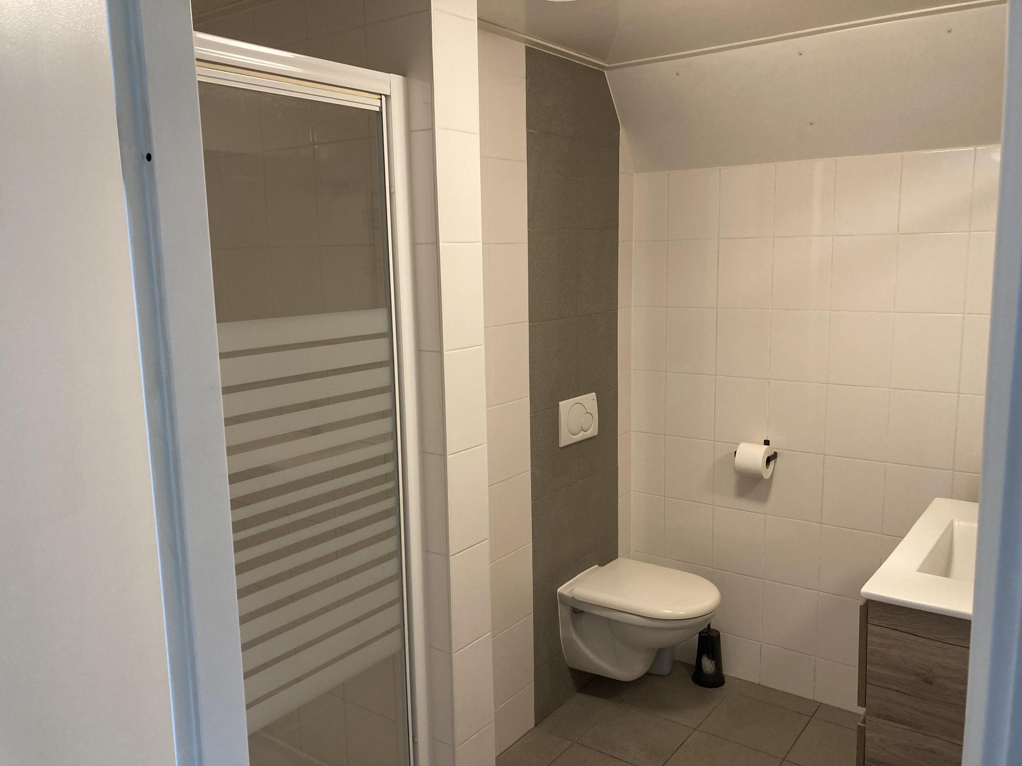Accommodatie Limburg - Vakantiehuis - Aldenborgh 6 - 10