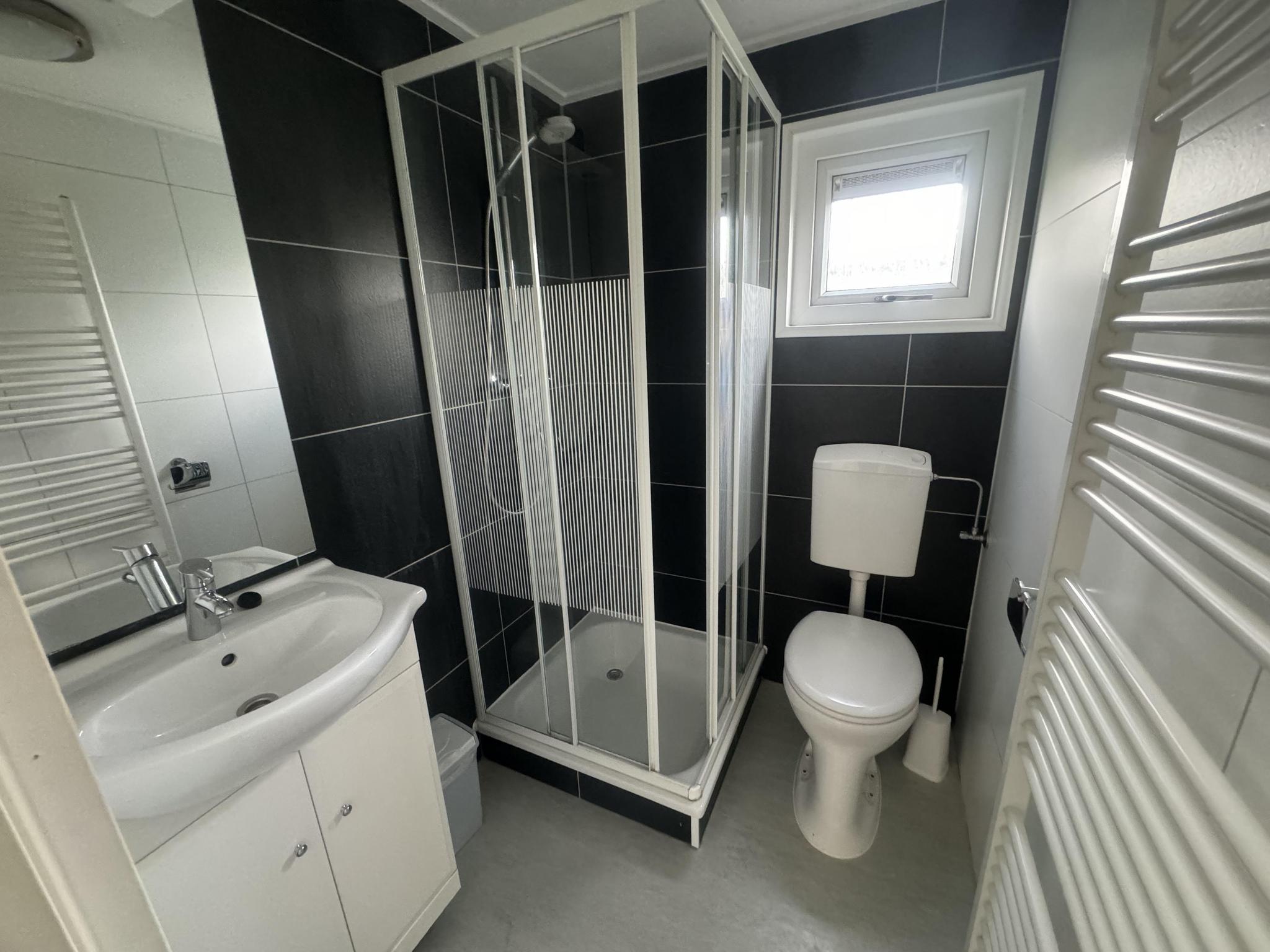 Unterkünfte Limburg - Chalet - Berkel Sauna 4 - 10