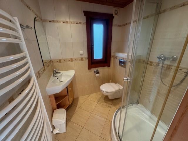 Accommodatie Limburg - Chalet - Boekhorst 6 - 7