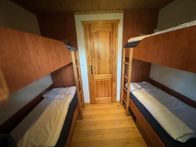 Accommodatie Limburg - Chalet - Boekhorst 6 - 8