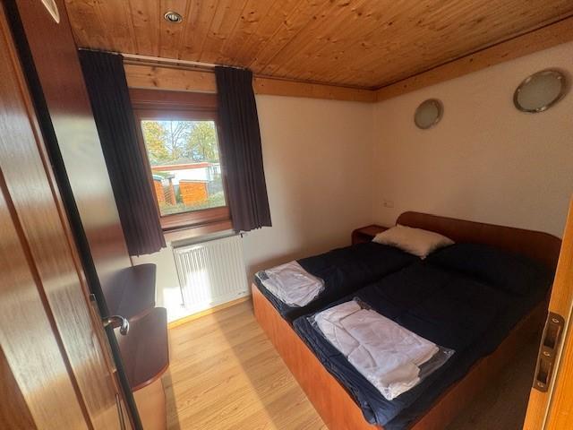 Accommodatie Limburg - Chalet - Boekhorst 6 - 10