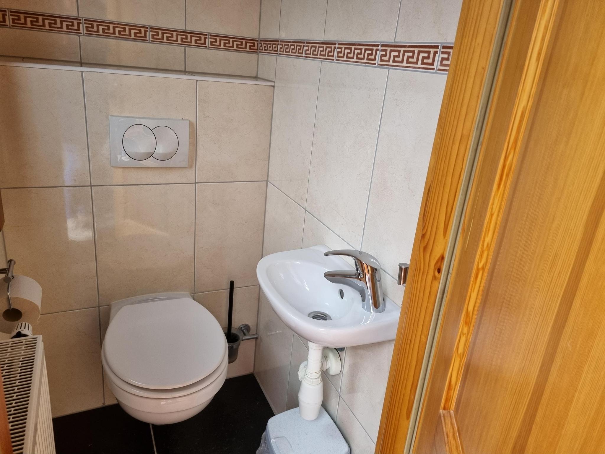 Accommodation Limburg - Chalet - Boekhorst Royal 6 - 10