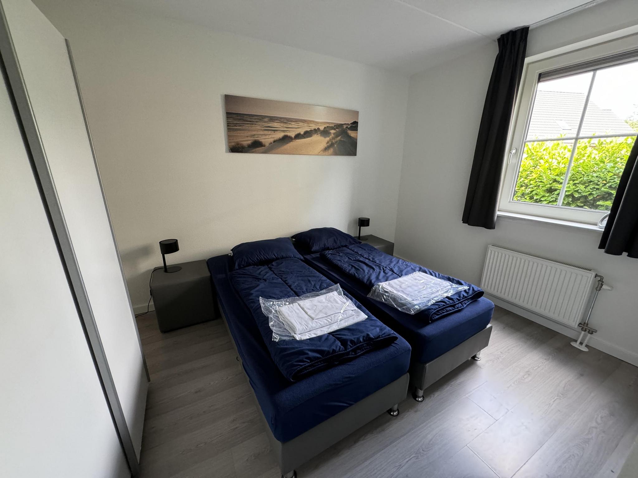 Unterkünfte Limburg - Grosse Unterkunft - Daelenbroeck 10 - 8