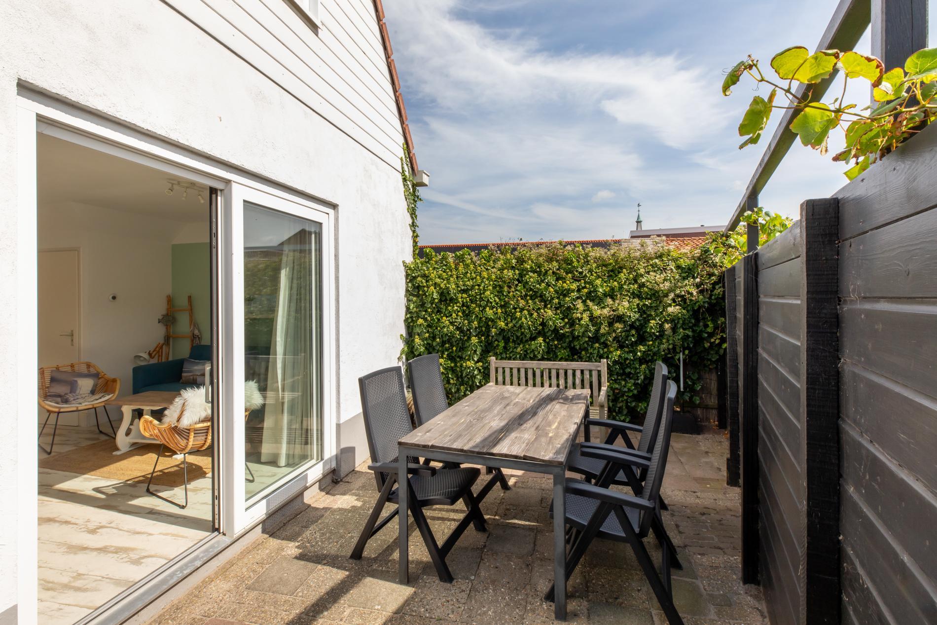 zomerwoning-zuidstraat-113-westkapelle