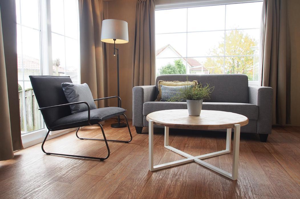 chalet-150-152-154