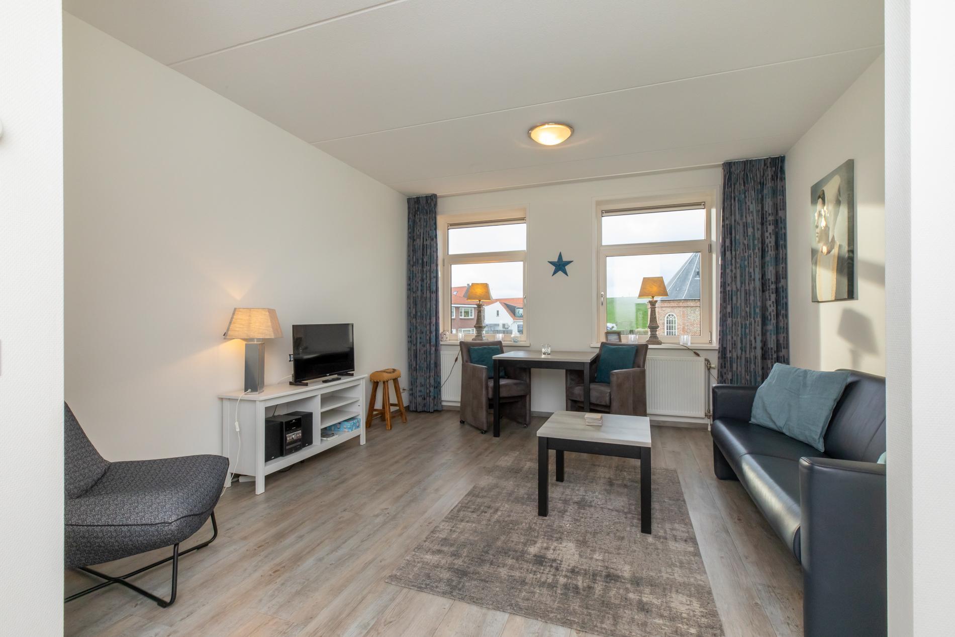 holidayhome-t-zoete-licht-residenz-willebrordusplein-28-c-zoutelande