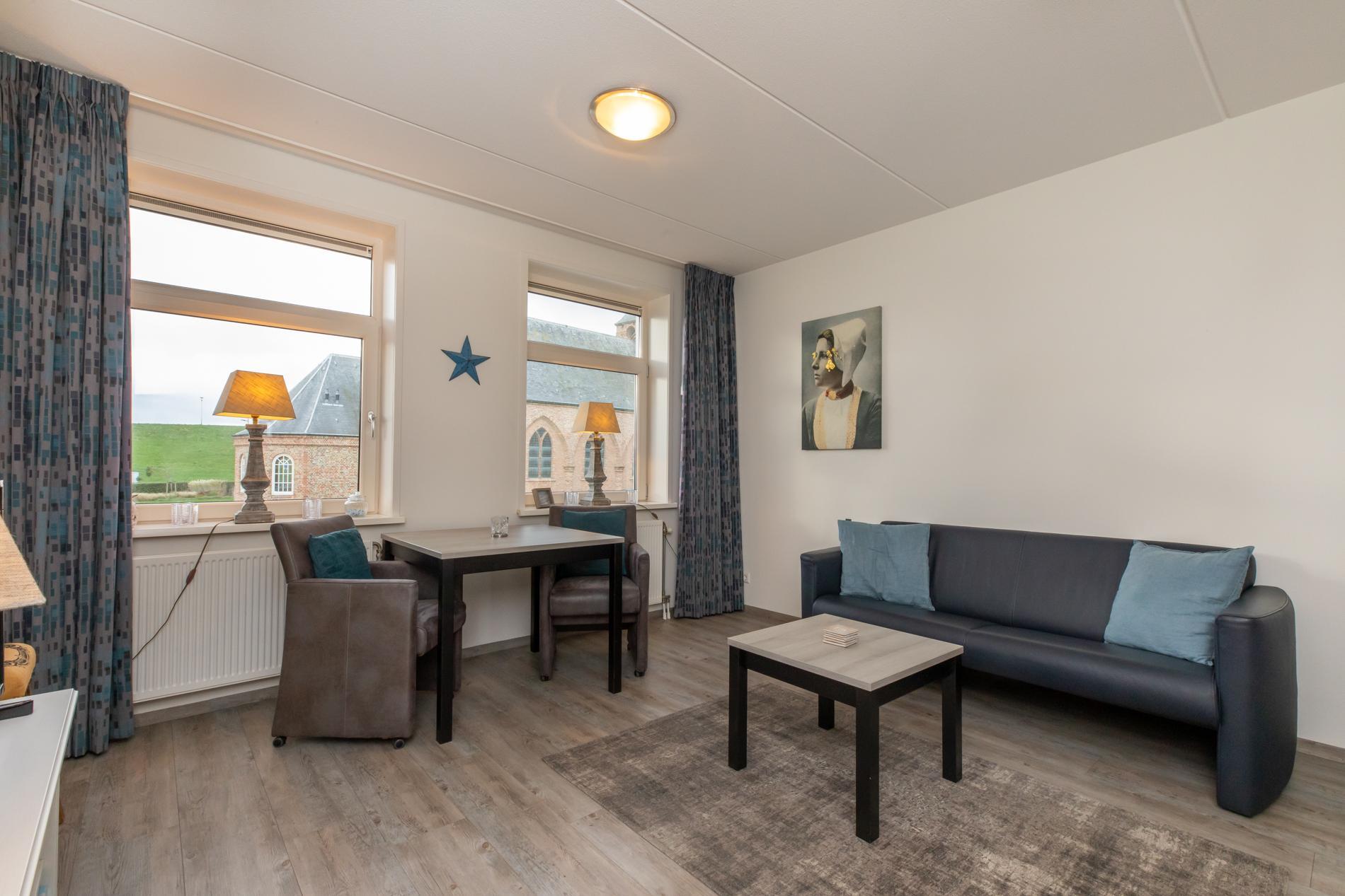 holidayhome-t-zoete-licht-residenz-willebrordusplein-28-c-zoutelande