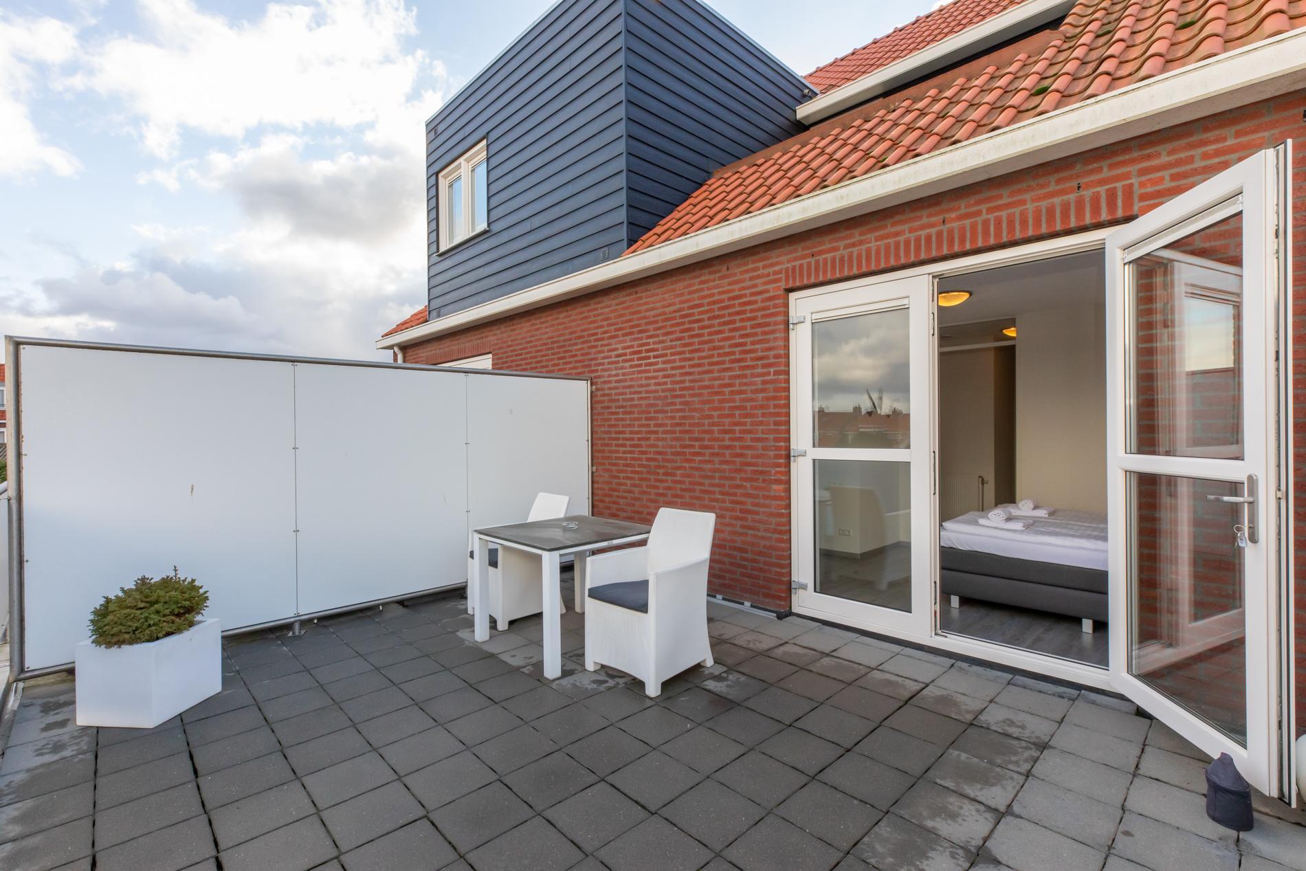 holidayhome-t-zoete-licht-residenz-willebrordusplein-28-c-zoutelande