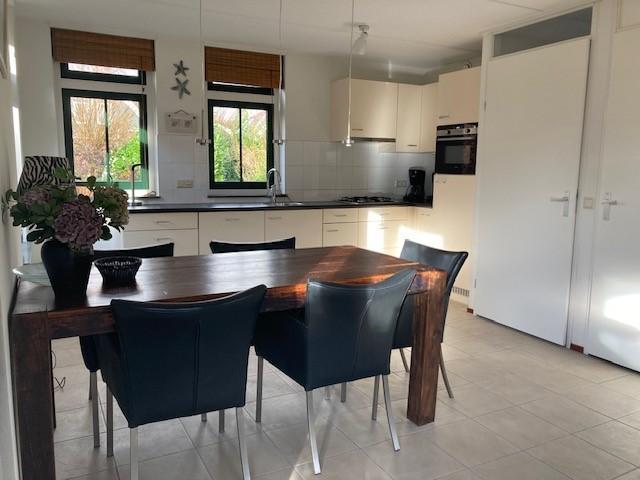 Unterkünfte Koningshof - Ferienhaus - Koningshoeve, 4 Personen, mit 2 Schlafzimmern - 6