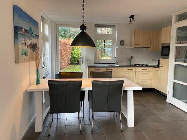 Unterkünfte Koningshof - Ferienhaus - Koningshoeve Wellness 4 Personen - 4
