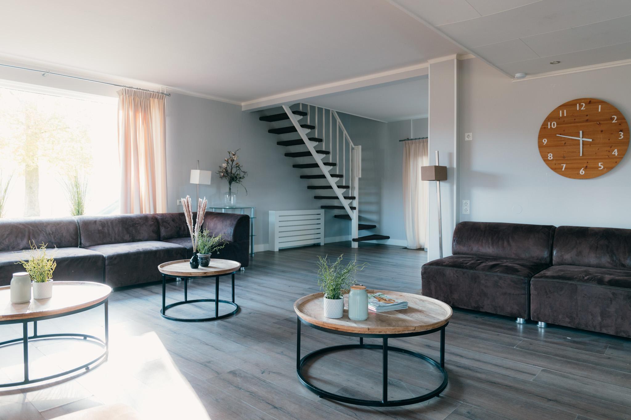 group-villa-for-24-people