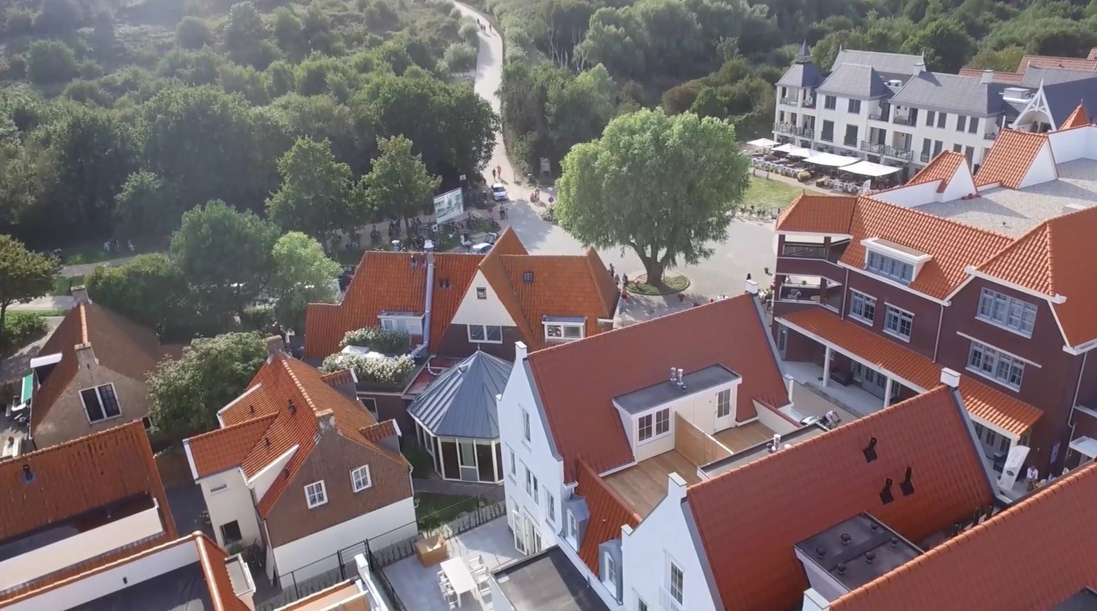 apt-kaapduinseweg-13-dishoek-13n-lu