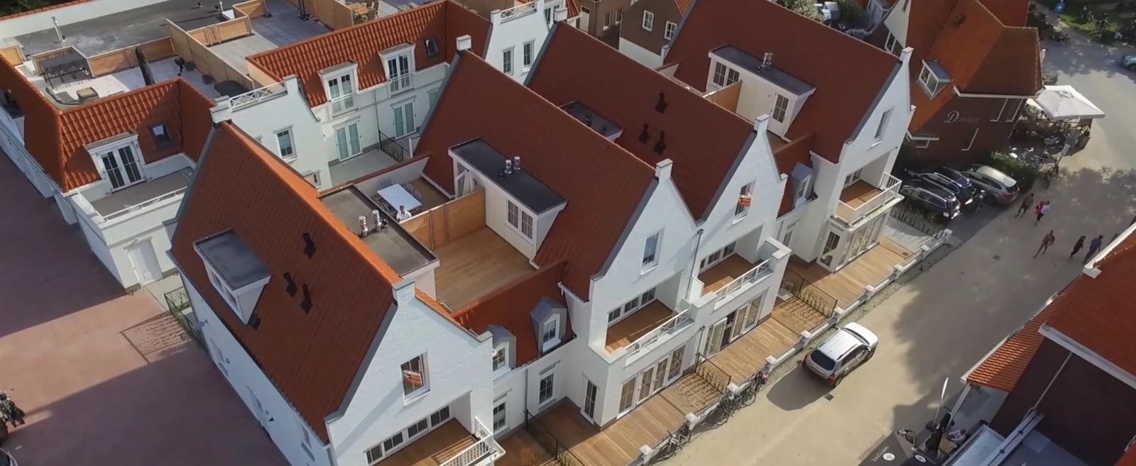 apt-kaapduinseweg-13-dishoek-13f-lu