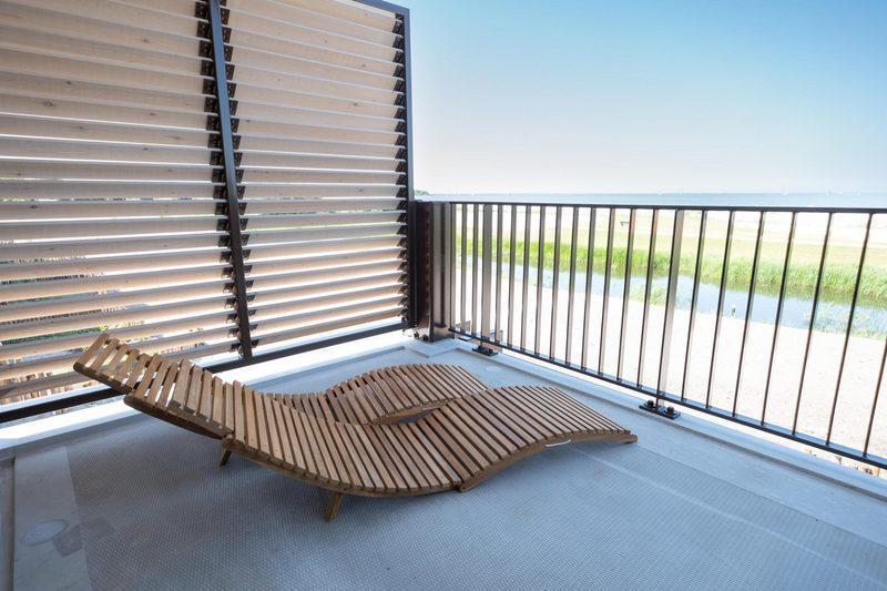luxury-beach-apartment-4-pers