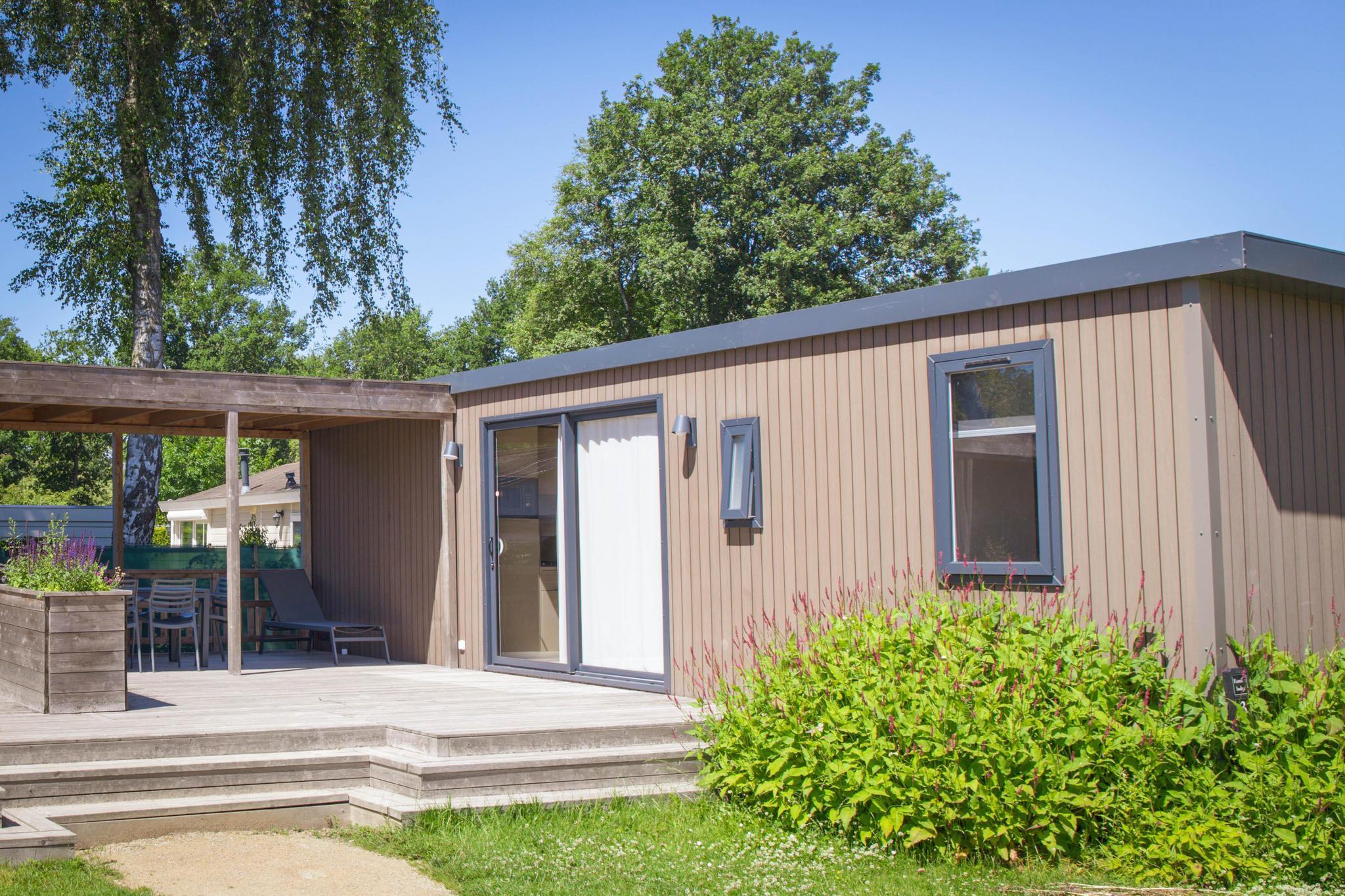 24-person-family-lodge