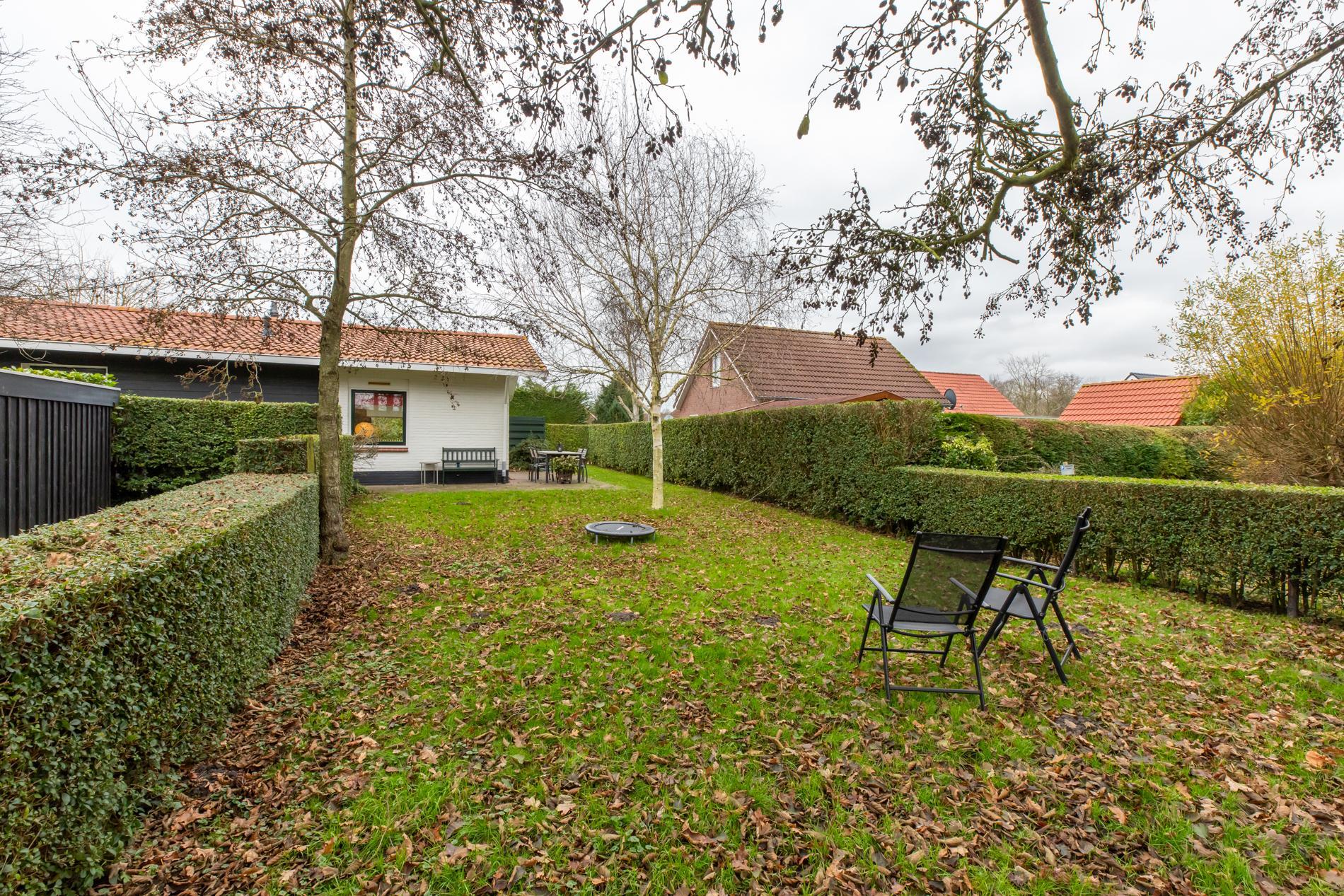 holidayhome-hoge-weide-63-oostkapelle