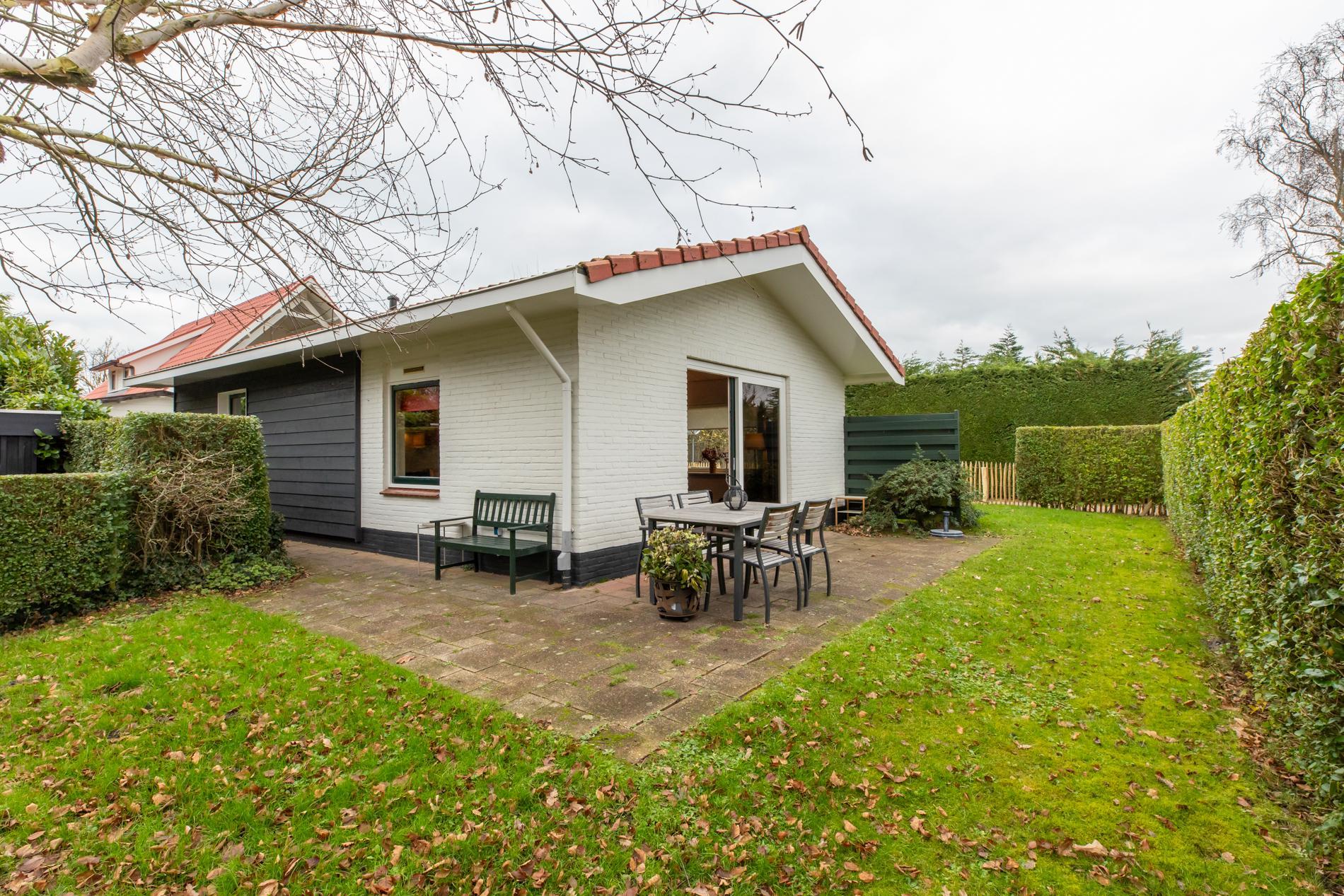 holidayhome-hoge-weide-63-oostkapelle