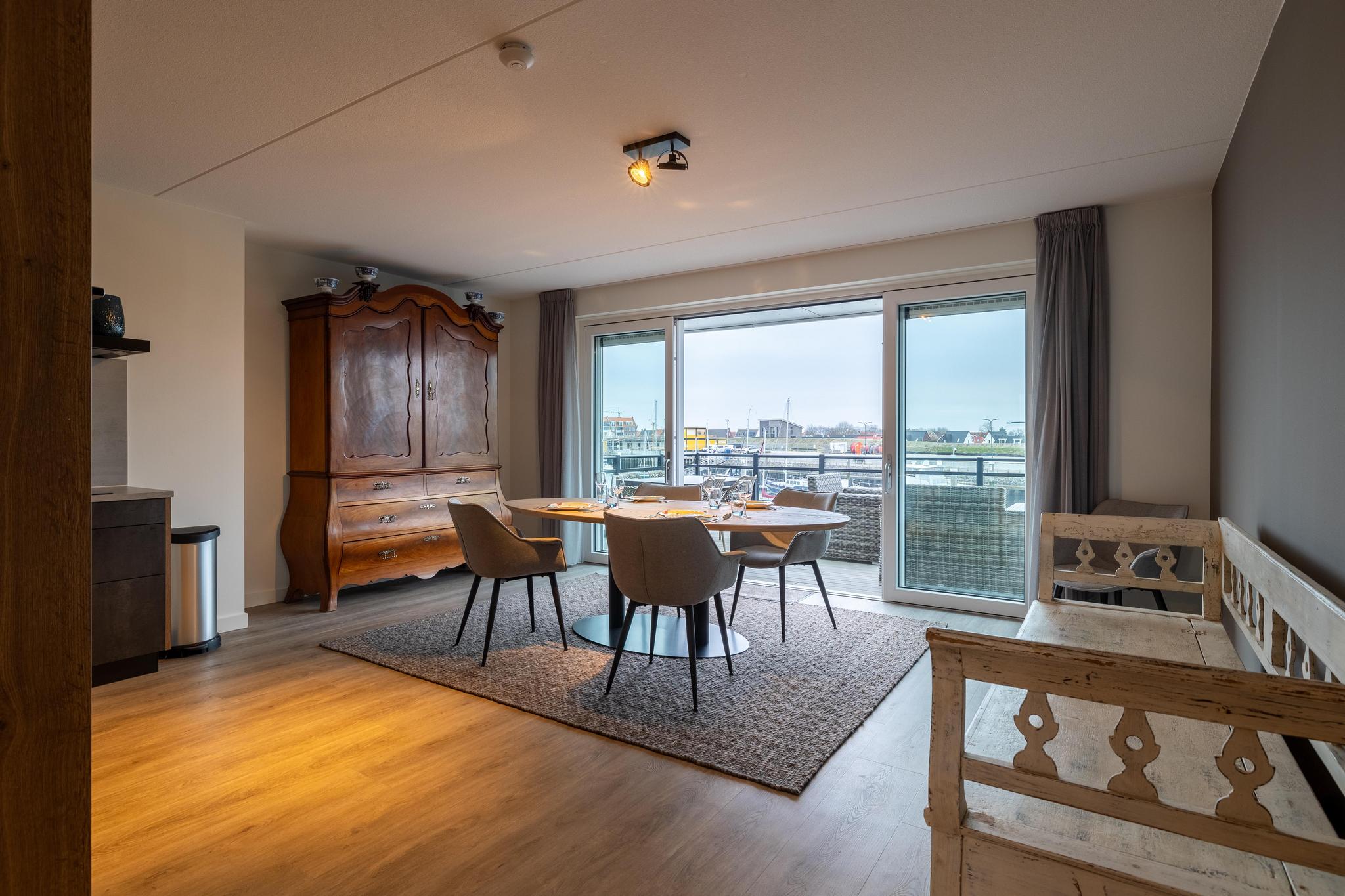 apartment-vista-maris-havenweg-8-28-st-annaland-oosterschelde