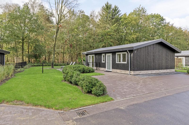 heidehoeve-5-personen