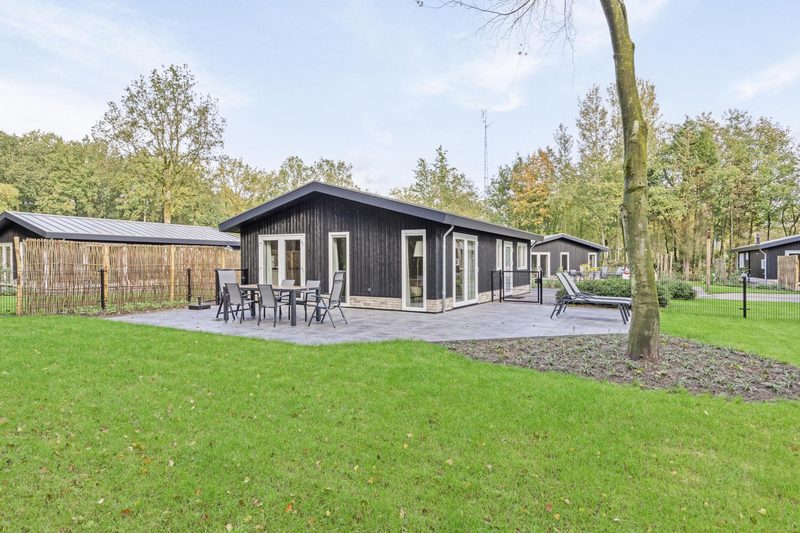 heidehoeve-5-personen