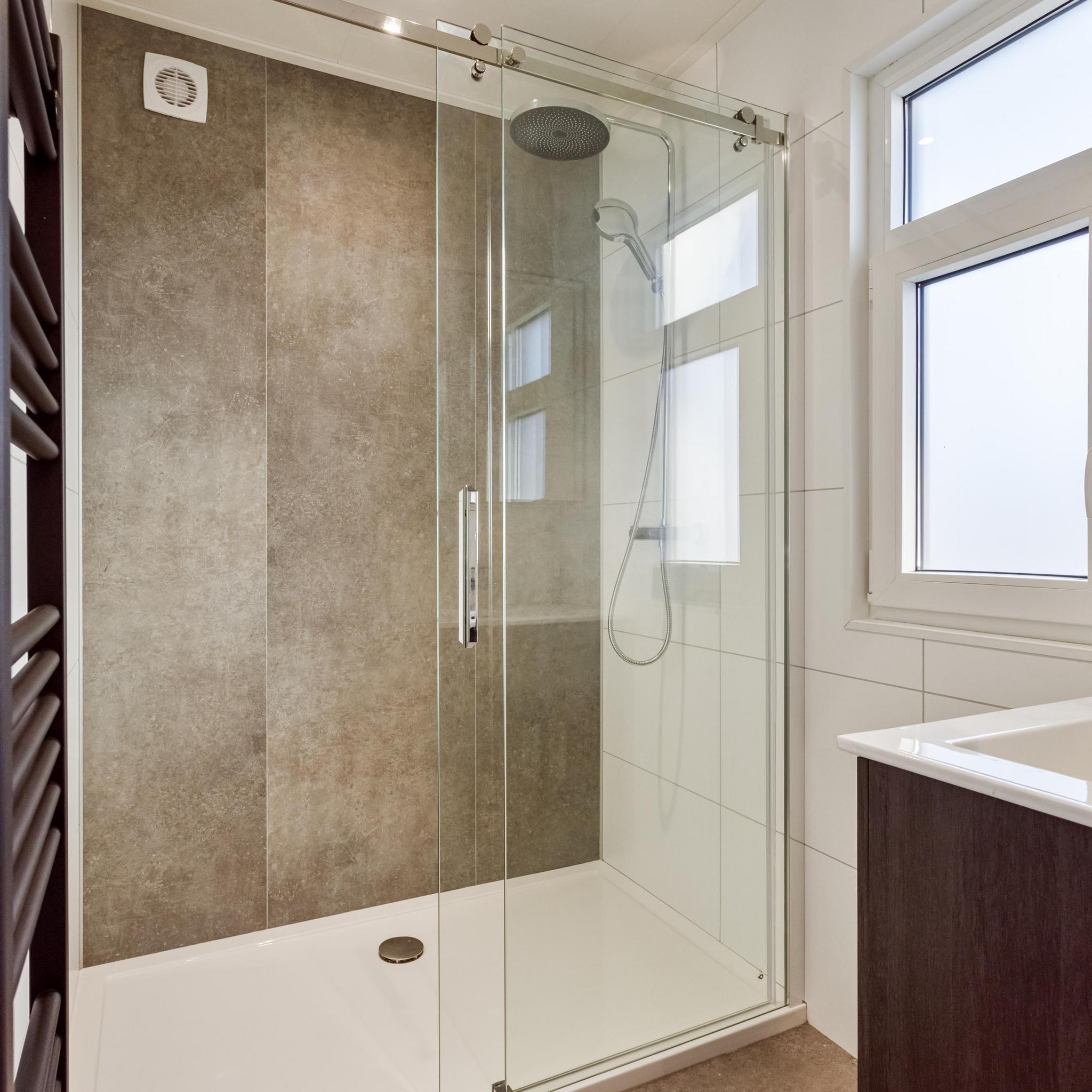 module-special-4-persons-wellness-hottub