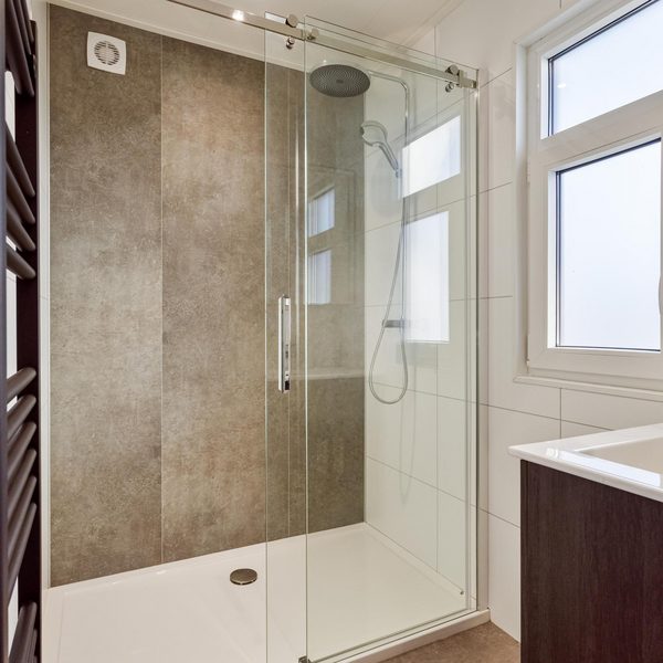 module-special-4-personen-wellness-hottub
