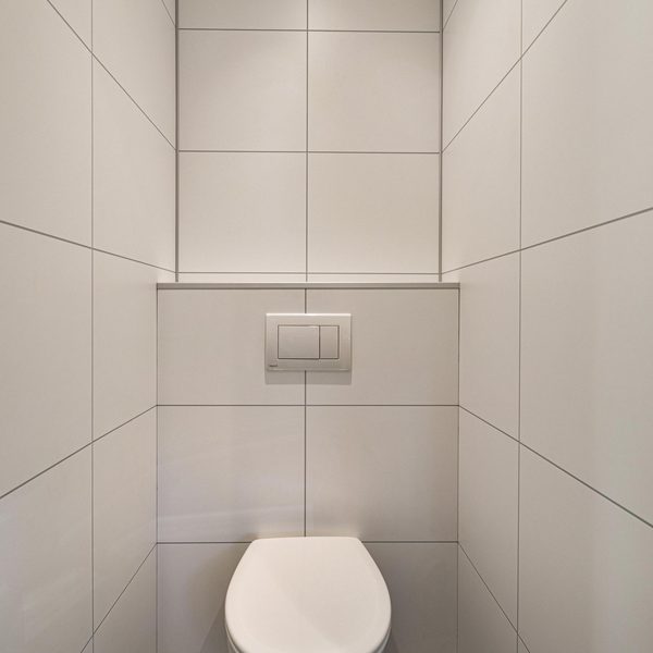module-special-4-personen-wellness-hottub