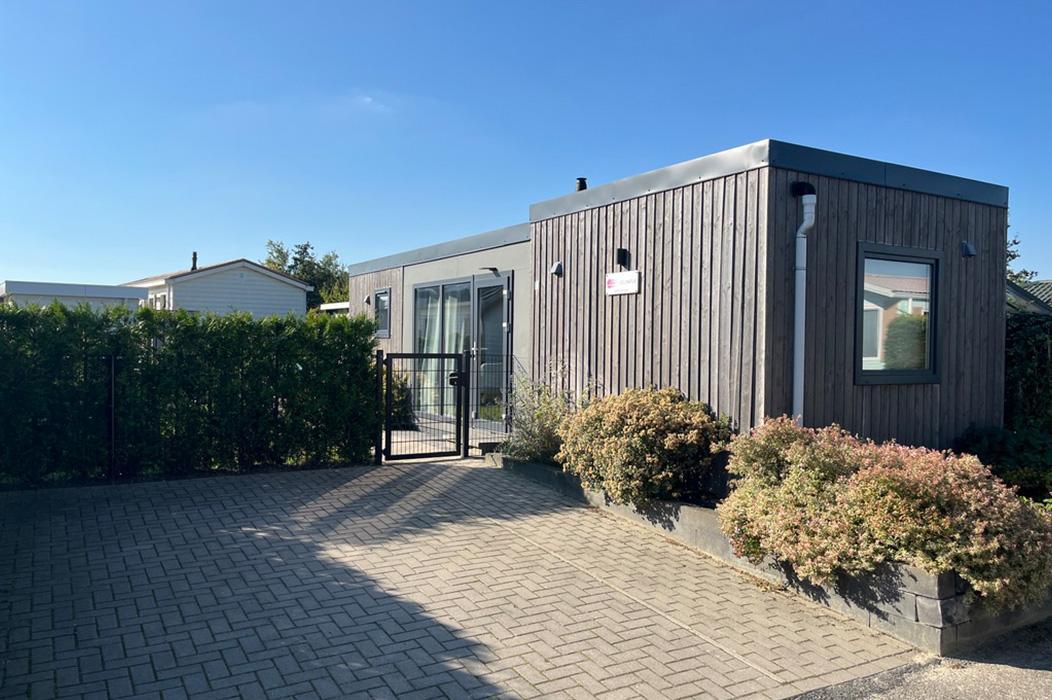 Chalet 78 afbeelding