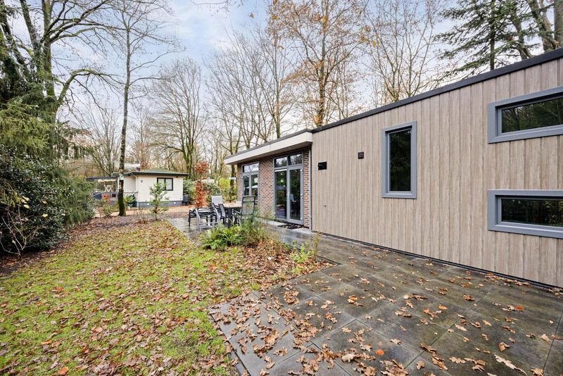 module-special-6-personen