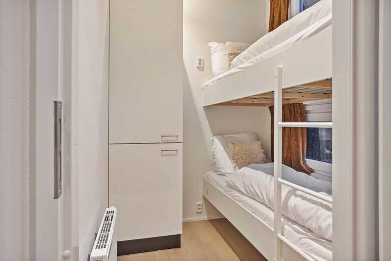 module-special-6-personen