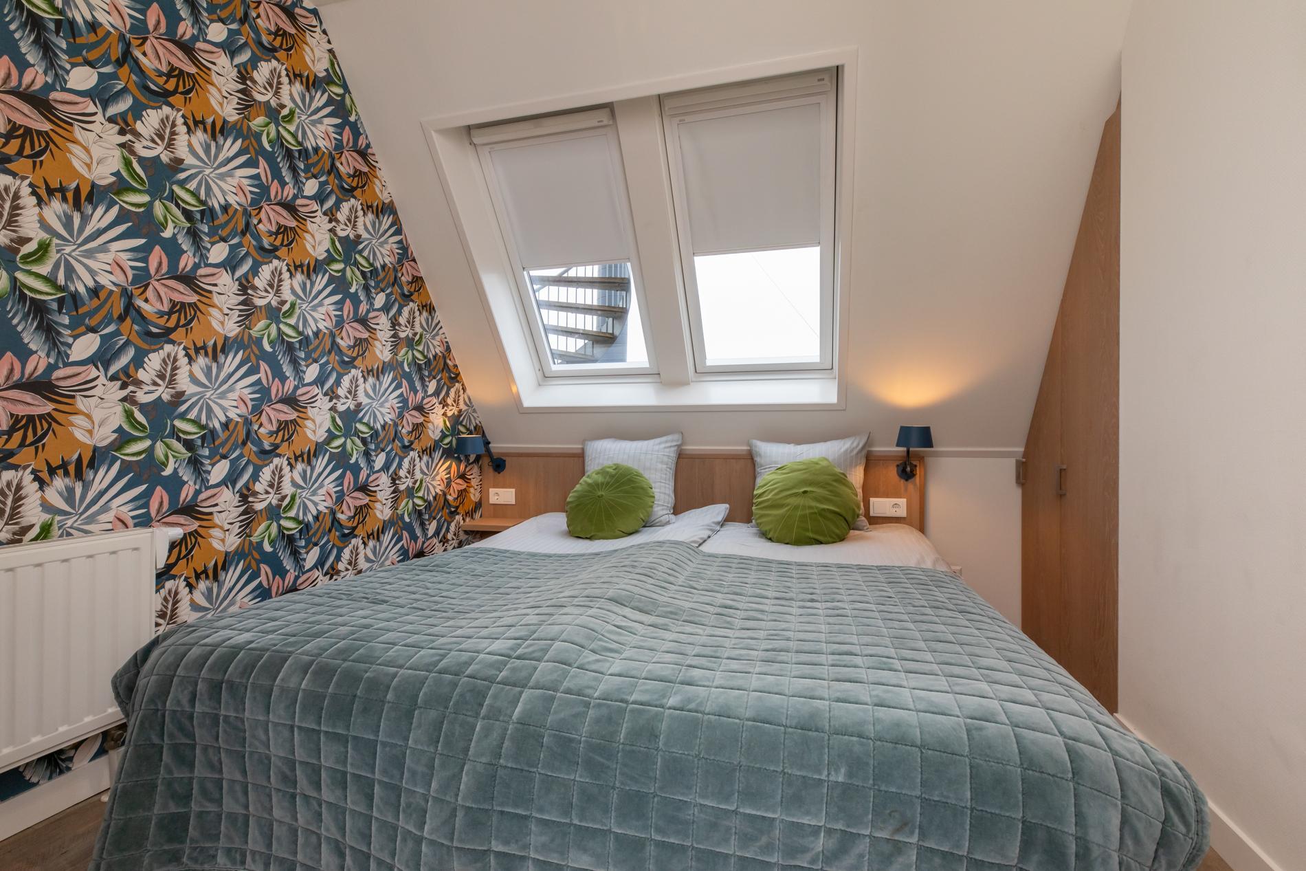 Appartement - Langstraat 29A | Zoutelande - Zoutelande