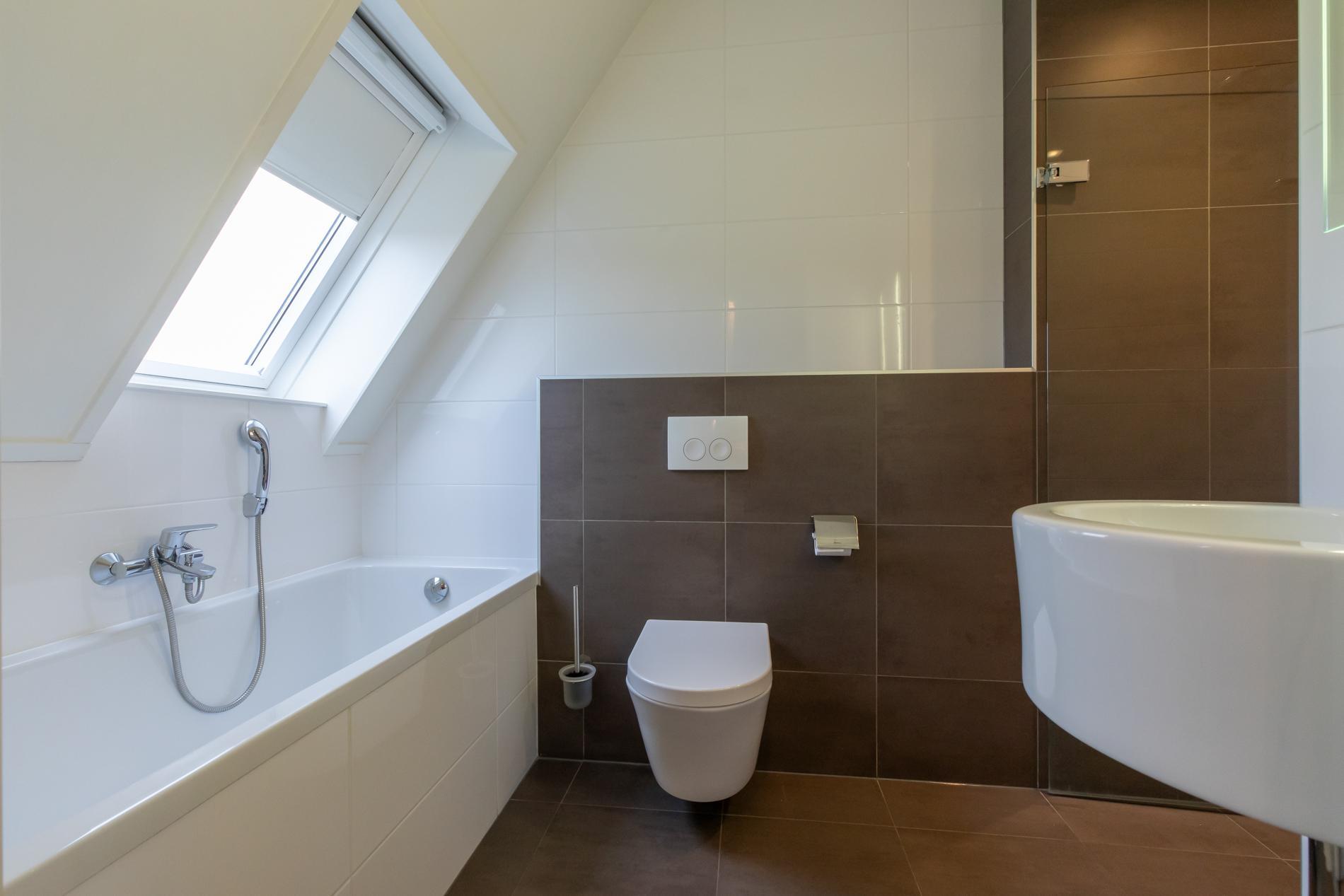 Appartement - Langstraat 29D | Zoutelande - Zoutelande