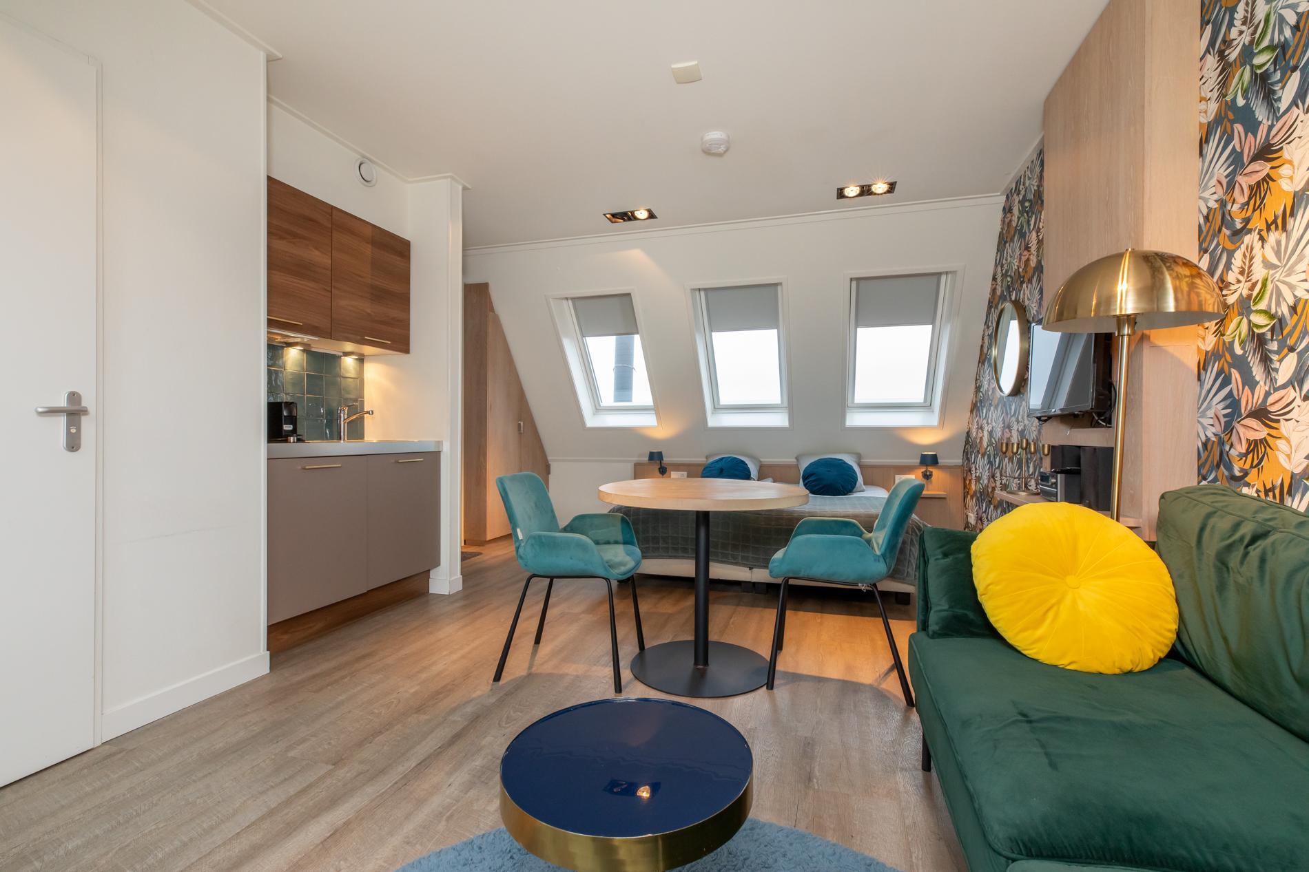 appartement-langstraat-29d-zoutelande