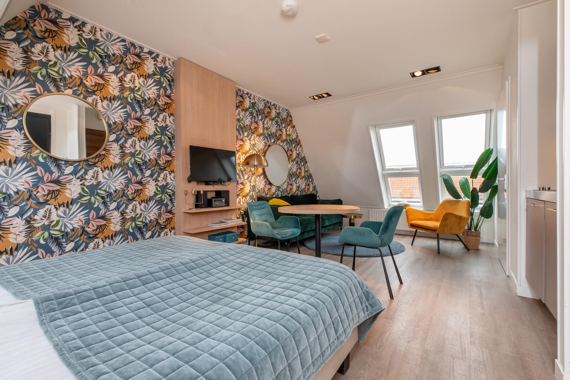 appartement-langstraat-29d-zoutelande