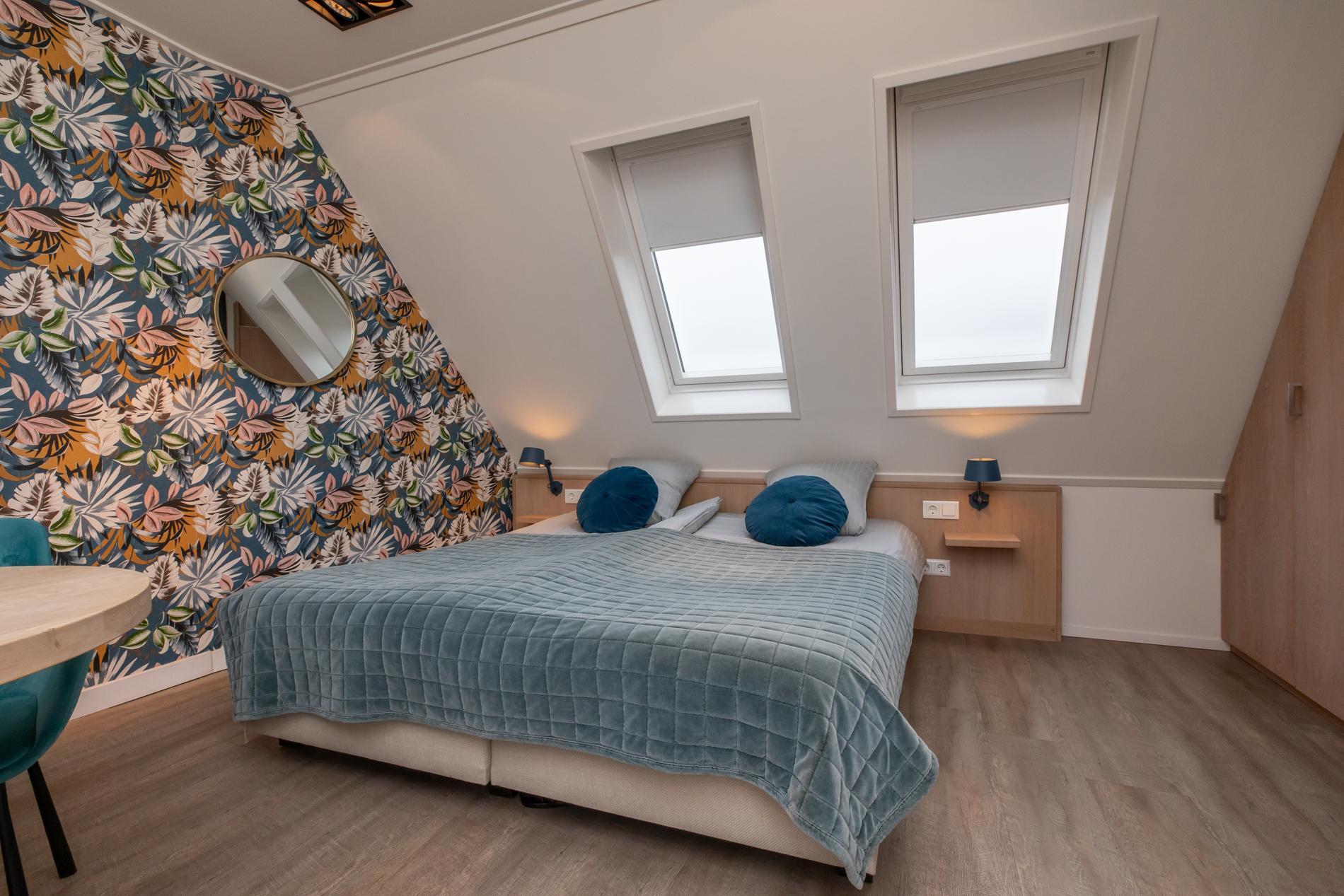 Studio - Langstraat 29C | Zoutelande - Zoutelande