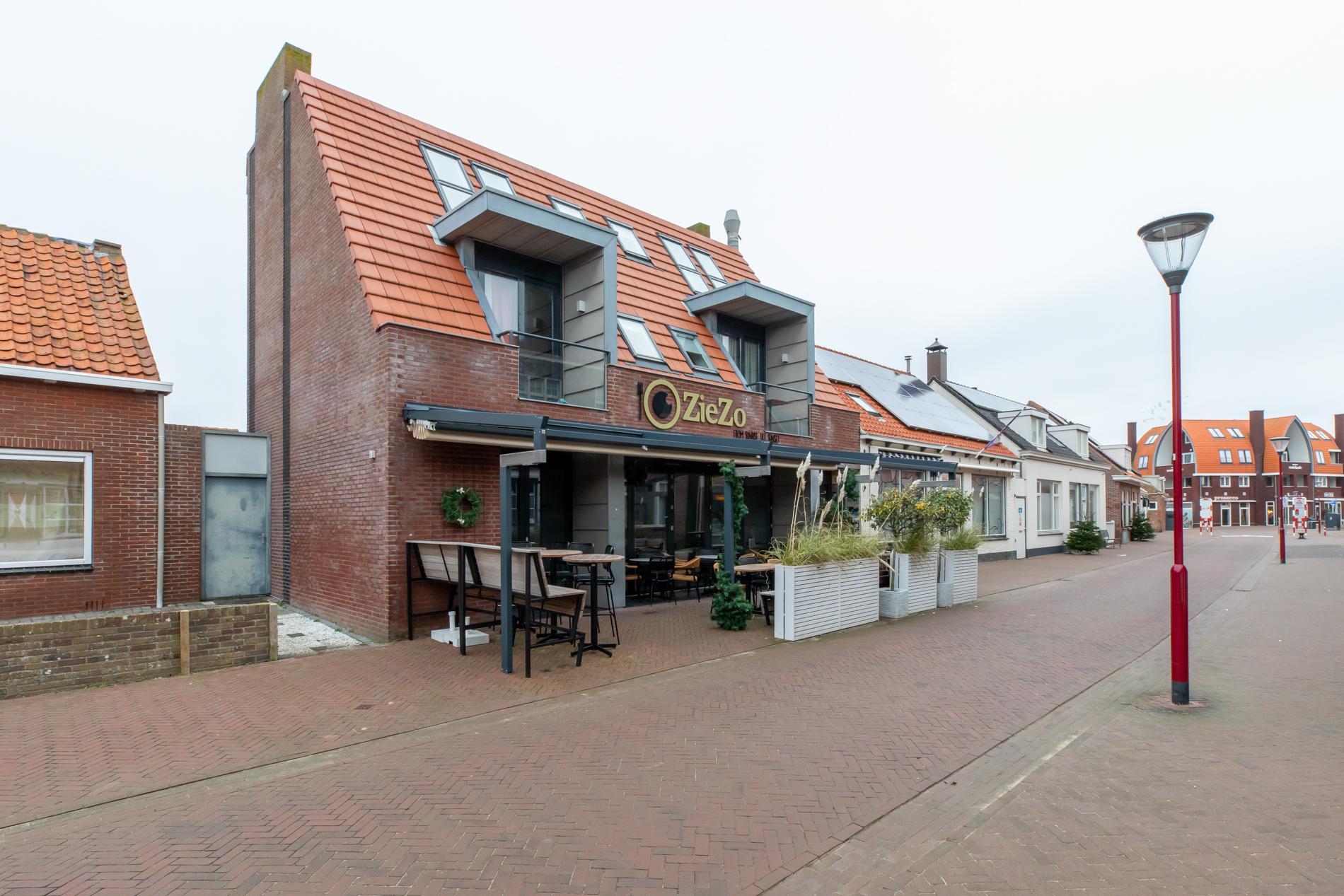 studio-langstraat-29c-zoutelande