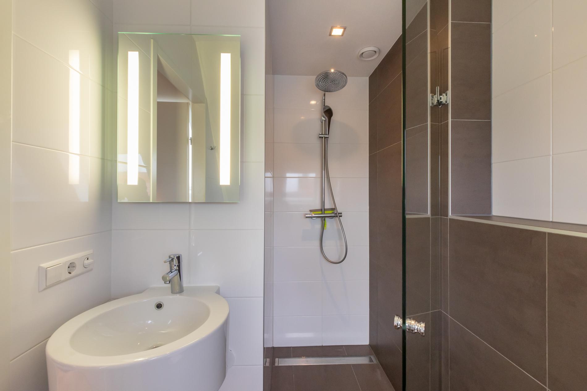 Studio - Langstraat 29C | Zoutelande - Zoutelande
